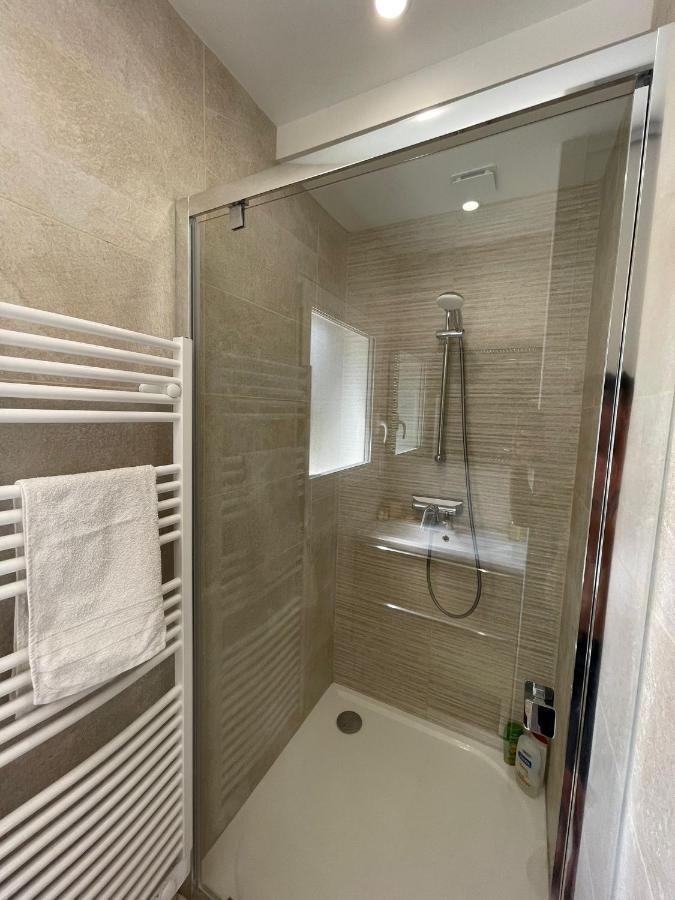 Apartament Carry Le Rouet : Superbe T2 Neuf Zewnętrze zdjęcie
